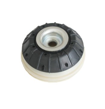 AMORTİSÖR TAKOZU RULMANLI SAĞ/SOL GRANDE PUNTO-CORSA D 06=> (TÜM MOTOR TİPLERİ)