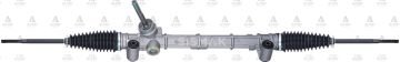 DİREKSİYON KUTUSU CORSA C / COMBO C 01-11