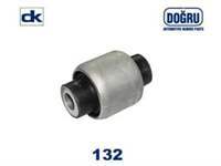 Salıncak Burcu On E-Class W212 09>15 S212 09>16
