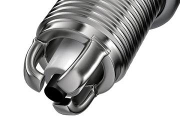 BUJİ PASSAT 2.8 V6-GOLFV-JETTAIII-PAR9-R19-MGN-CLIO-PALIO-MAREA-106-206-CORSA-ASTRA-VECTRA