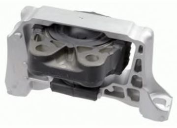 MOTOR TAKOZU SAĞ FOCUS II 2.0 TDCİ (04-12) FOCUS MK III-CMAX II 2.0 TDCİ (10-20)