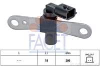 MANYETIK KAPTOR MGN III-FLUENCE-LOGAN DUSTER 1.6 16V