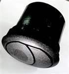 HAVALANDIRMA DIFIZOR (FIAT: DOBLO 05-)