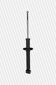 ARKA AMORTİSÖR POLO HB-POLO CLASSIC-IBIZA (97-01) (GAZLI)