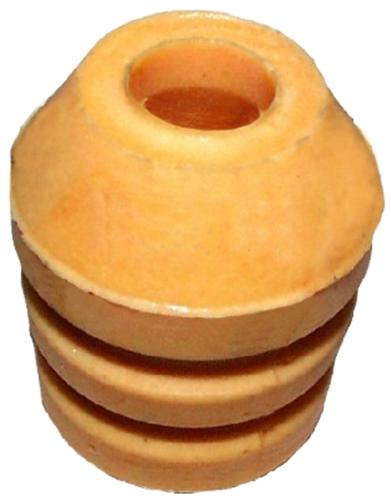 AMORTISOR TAKOZU ASTRA G-VECTRA B-ZAFIRA A