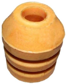 AMORTISOR TAKOZU ASTRA G-VECTRA B-ZAFIRA A