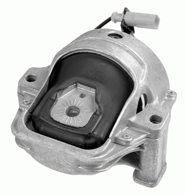 Motor Takozu Sağ Manuel A4-A5-Q5 1,8Tfsı-2,0Tfsı-2,0Tdı-2,7Tdı-3,0Tdı