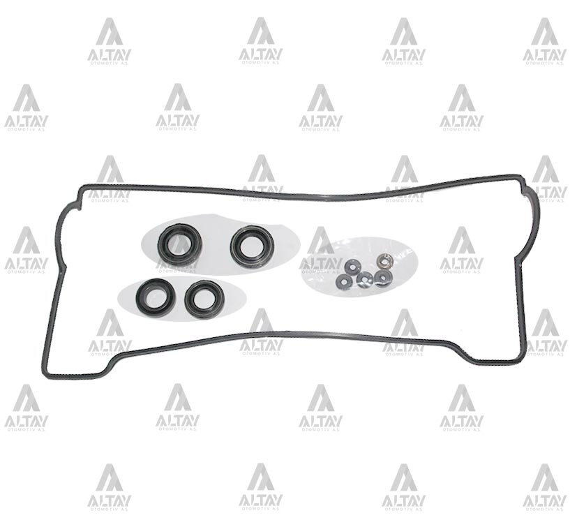 SUPAP KAPAK CONTA TAKIMI COROLLA  93-00 1.6 / ENJ. 4AFE