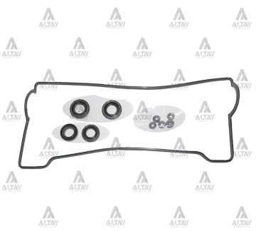 SUPAP KAPAK CONTA TAKIMI COROLLA  93-00 1.6 / ENJ. 4AFE