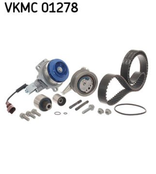 TRİGER SETİ + SOKETLİ DEVİRDAİM GOLF7 / A3 / LEON / PASSAT / TİGUAN / CADDY / TRANSPORTER T6 13=> CLHA-CLHB-DCXA-CRLB-CRKB-CUVC-CXXB-CXFA-CXHA-CXHB-CXGA-CXGB-CUUB-CUUC-CUUF-DFSB-DFSC-DFSE 1.6 TDİ-2.0 TDİ
