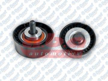 V KAYIS AVARE RULMANI P406 P607 P807 C5 C5 II C8 2.0HDI / 2.2HDI 99>OLCU: (CAP: 70MM. KALINLIK: 24.7MM)
