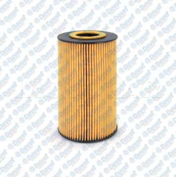 YAG FILTRESI MERCEDES W220 400 CDI 00-