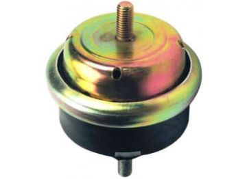 MOTOR TAKOZU SAĞ HİDROLİK PARTNER-1.9D-2.0HDI 306 1.9D 406 1.6-1.8-2.0