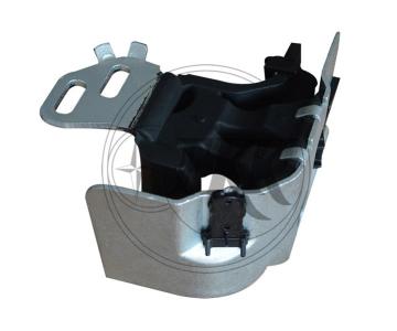 EKSOZ TAKOZU ORTA MEGANE II SEDAN-HB-SCENIC II 1.4-1.6-2.0 03=>