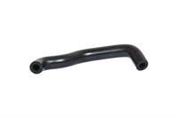 VAKUM POMPA HORTUMU ( FORD : CONNECT 1.8TDCİ 02- )