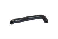 VAKUM POMPA HORTUMU ( FORD : CONNECT 1.8TDCİ 02- )