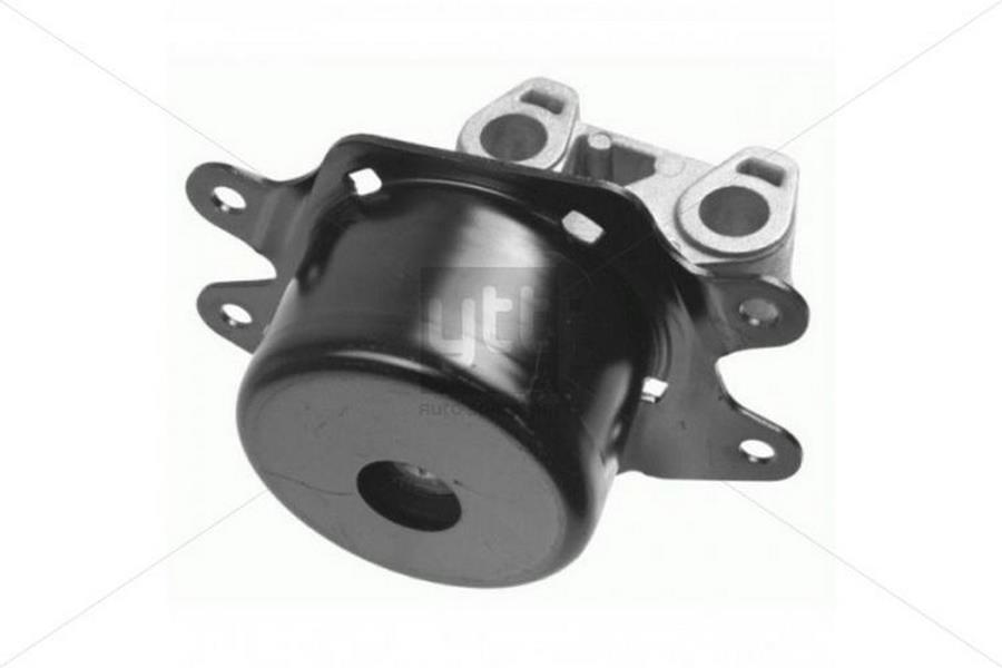 MOTOR TAKOZU ON SOL 1.4 XEP CORSA C MERIVA