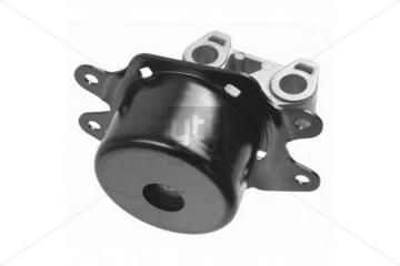 MOTOR TAKOZU ON SOL 1.4 XEP CORSA C MERIVA