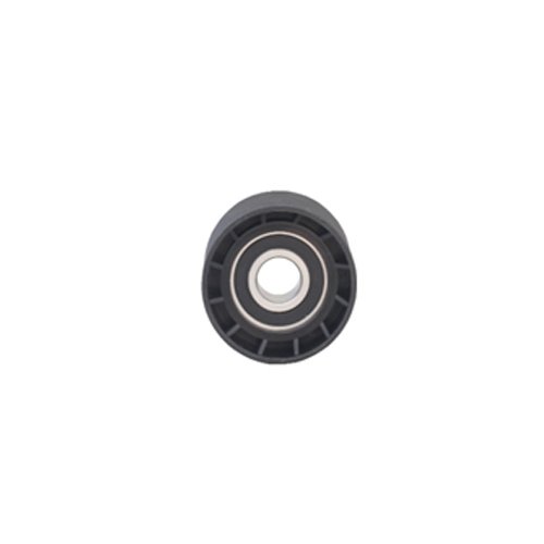 ALTERNATÖR GERGİ RULM. CLIO II-KNG 1.6-1.4 LGN I-II 1.6 16V-MASTER-TRAFF.-MOVANO-1.9DCI