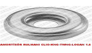 AMORTİSÖR TABLA RULMANI CLIO I-II-TWNG-KNG-LOGAN-DUSTER ( AP40016 S01 ) x