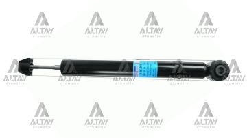 AMORTİSÖR VECTRA B  95-03 GAZLI ARKA