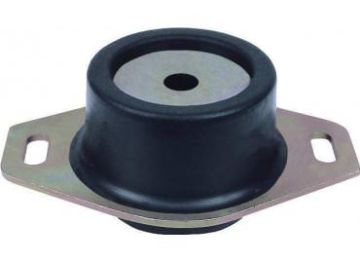 MOTOR TAKOZU SOL PARTNER-1.9D-2.0HDI 306-307 1.9D-2.0 HDI
