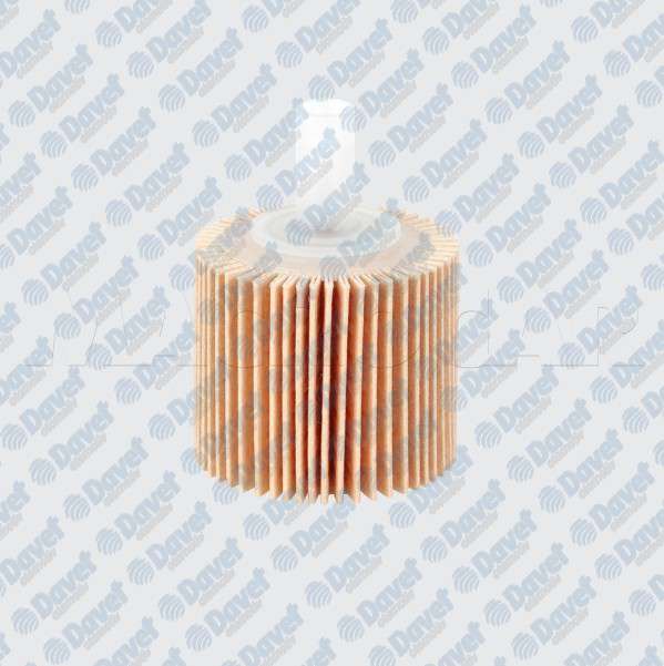 YAG FILTRESI YARIS 1.8 VVTI AVENSIS 1.6-1.8-2.0 AURIS COROLLA VERSO 1.6-1.8 RAV 4 III-IV 2.0 09>