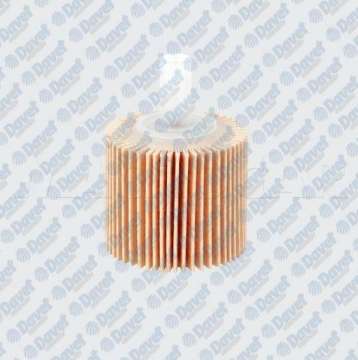 YAG FILTRESI YARIS 1.8 VVTI AVENSIS 1.6-1.8-2.0 AURIS COROLLA VERSO 1.6-1.8 RAV 4 III-IV 2.0 09>