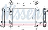 MOTOR SU RADYATORU I20 1.0 T-GDI 15>