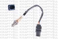 OKSIJEN SENSORU BMW E87 F20 F21 E90 E91 E92 E93 F07 F10 F11 F30 F31 F34 E60 E61 F01 E83