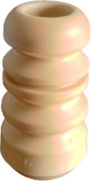 AMORTİSÖR TAKOZU FAVORIT (90-97) (VULKOLLAN)