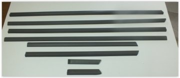 ÇEVRE BANDI R9 EM 486800