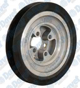 KRANK KASNAGI POLO 1.7 SDI 1.9SDI 08 (AKU AEF AEY AGD ASX) FELICIA 1.9D (AEF) 08