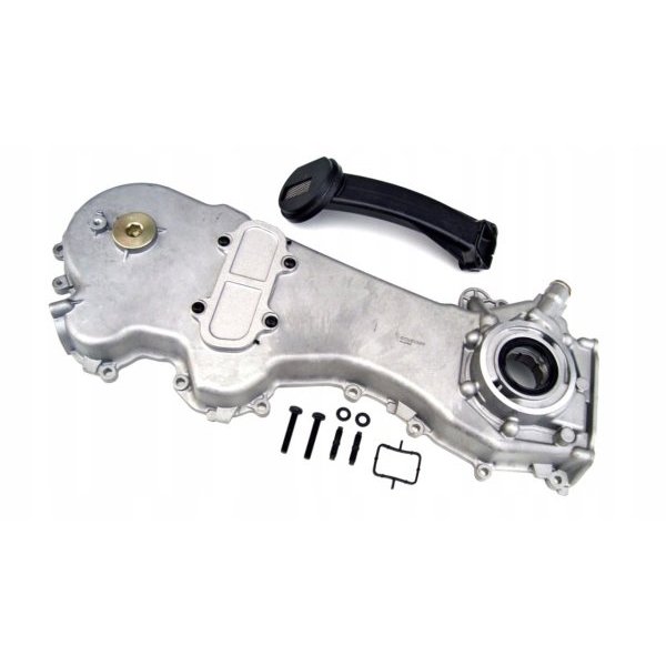 YAĞ POMPASI DOBLO-ALBEA-PALIO-LIENA-GRANDE PUNTO-PANDA-FIORINO-NEMO-ASTRA H-CORSA D-FORD KA 1.3 MTJ -CDTI (188A9000-188A8000-169A1000-169A5000-199A9000) 1001.G7-73502327