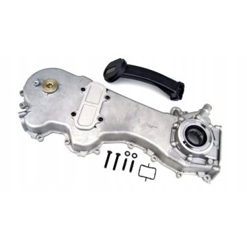 YAĞ POMPASI DOBLO-ALBEA-PALIO-LIENA-GRANDE PUNTO-PANDA-FIORINO-NEMO-ASTRA H-CORSA D-FORD KA 1.3 MTJ -CDTI (188A9000-188A8000-169A1000-169A5000-199A9000) 1001.G7-73502327