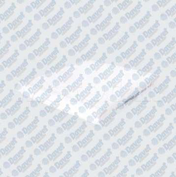 POLEN FILTRESI OPEL ASTRA F ASTRA G ZAFIRA 1.2I 16V-1.8I-1.6I-1.4-1.4 16V-1.6-1.8-2.0 16V