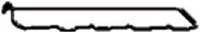 KULBUTOR CONTASI H100 L300 MINIBUS 1994 2005 H100 KAMYONET 1994 2005 STAREX TCI 2001> K2500 2004>