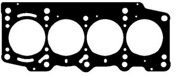 SKC COMBO 1.4 12=> FIAT 500 1.4-LINEA 1.4-DOBLO 1.4-GRANDE PUNTO 1.4-MITO 1.4-GIULIETTA 1.4