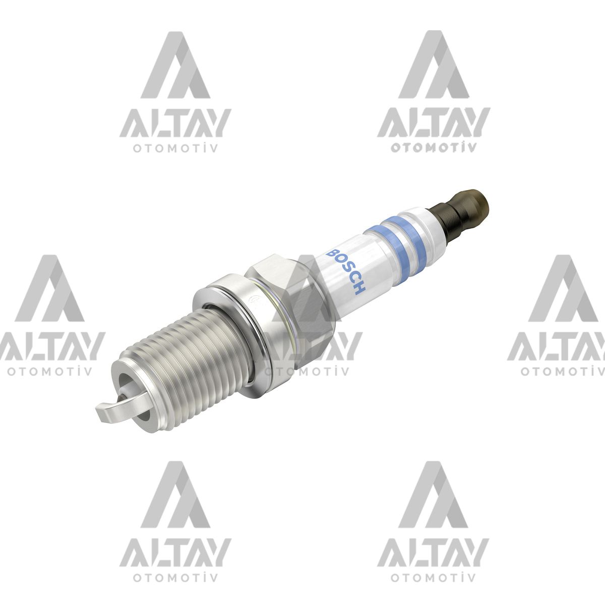 ATEŞLEME BUJİSİ LAGUNA II 02-07 2.0 / AVENSIS 00-08 2.0 / 626 97-02 2.0 FR7KPP33U