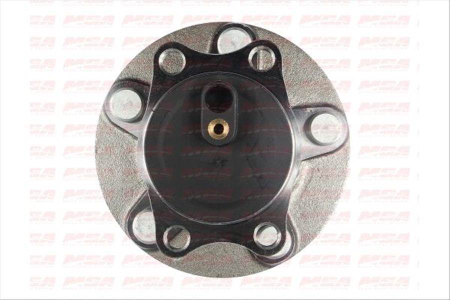 PORYA ARKA-(ABSLI)-MITSUBISHI: LANCER 2008>2013/ASX 2011>2014  )
