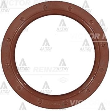 KRANK KEÇE LINEA / ALBEA / DOBLO / FIORINO / PUNTO / ASTRA H / CORSA D / COMBO 1.3JTD-1.3CDTI (Z13DTH) ÖN