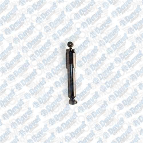 ÖN AMORTİSÖR L/R RENAULT MASTER (2001-2010) MOVANO (1998-2010) INTERSTAR (2002-2011) ( YAĞLI ) ( VAN-MAGNUM SERİSİ )