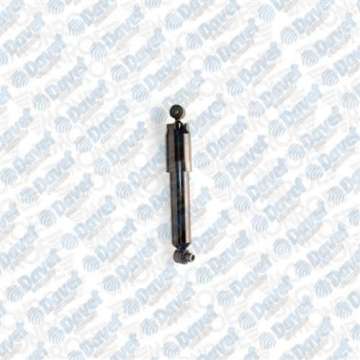 ÖN AMORTİSÖR L/R RENAULT MASTER (2001-2010) MOVANO (1998-2010) INTERSTAR (2002-2011) ( YAĞLI ) ( VAN-MAGNUM SERİSİ )