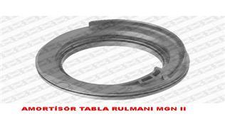 AMORTİSÖR ÜST RULMANI ÖN SAĞ-SOL MGN II-SCENIC II 02=> (TÜM MOTOR TİPLERİ)