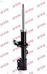 AMORTISOR ON SAG-(HYUNDAI: I10 08>13 )