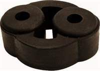 EGZOST ASKI LASTIK-(MITSUBISHI: L300 90>98 EM )