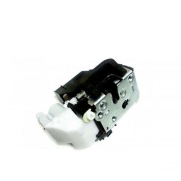 SÜRGÜLÜ KAPI KİLİDİ SOL DOBLO III 10=>