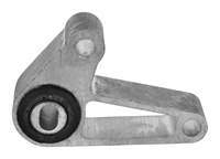 Sanzıman Takozu - (Fıat: Punto Evo 1.2 09-12/ Punto/ Grande Punto 1.2-1.4-1.4 16V 05-) (Alfa Romeo: Mıto 1.4 11-)