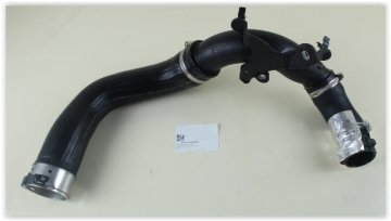 TURBO HORTUMU CAPTUR 13> CLIO IV 13> 1.2TCE 120-0.9TCE 90-DOKKER 12> LODGY 12> 1.2TCE 115