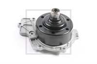 Devırdaım Sprınter (Om 651,955 / 956 / 957) Euro 5 06>